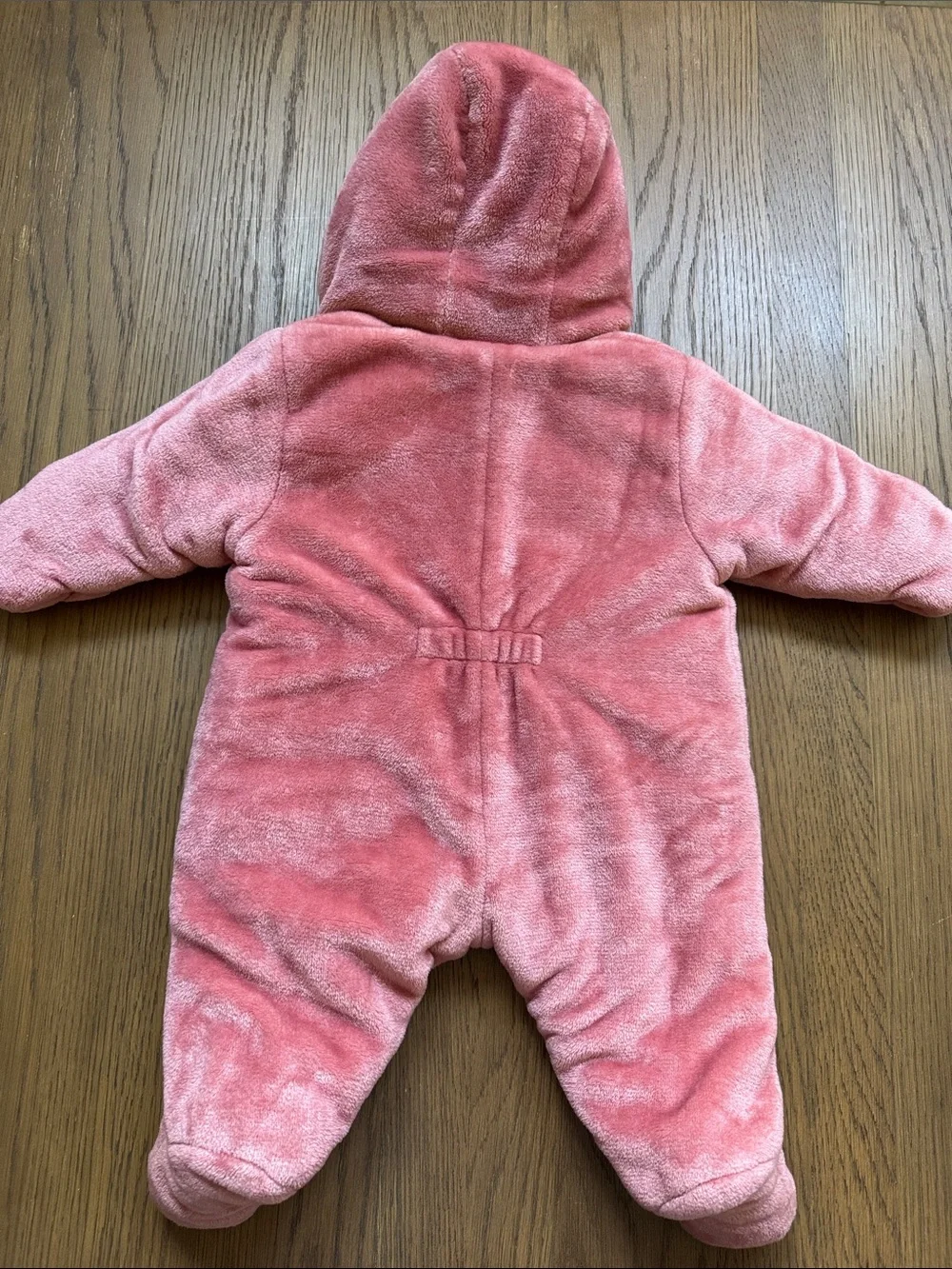 Marese Girls Bunting Size 3m